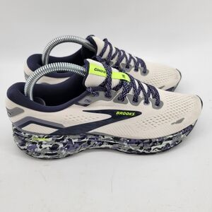 Brooks Brooks Women's Ghost 15 Running Shoes Size 7